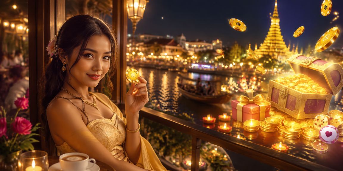 salot game