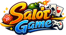 Salot Game